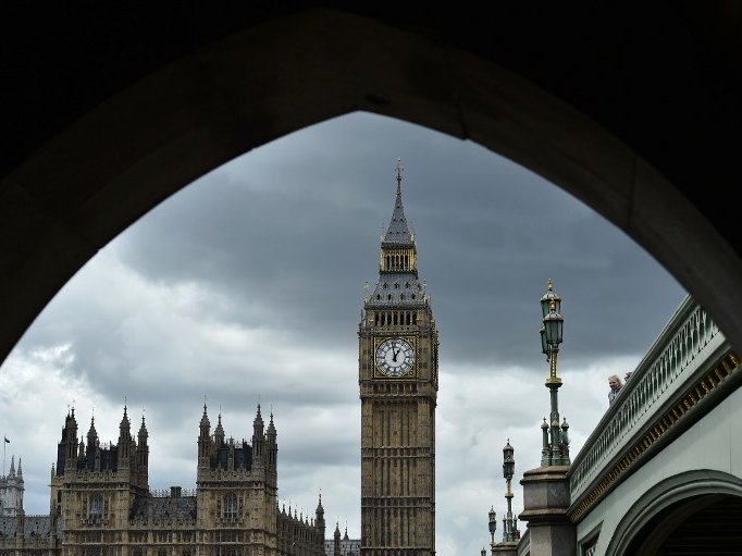 BigBen