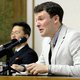 Otto Warmbier_afp