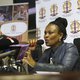 Busisiwe-Mkhwebane-AFP