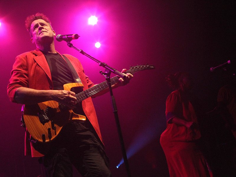 Johnny-Clegg-AFP