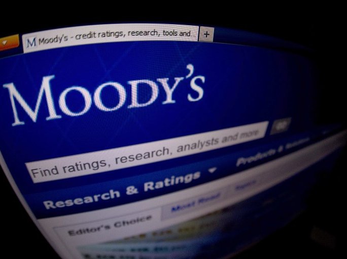 Moodys_AFP