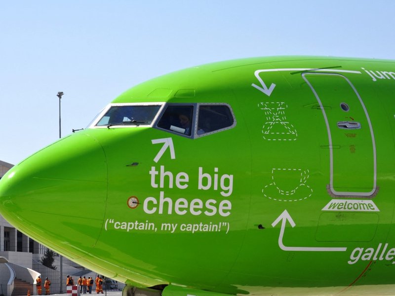 Kulula