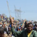 Marikana 1