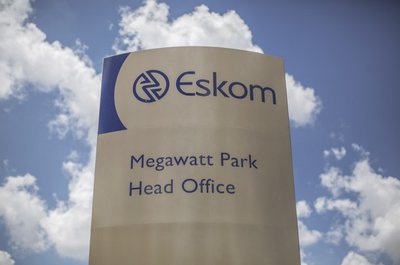 Eskom, unions sign 7% wage hike deal - Vimarsana News