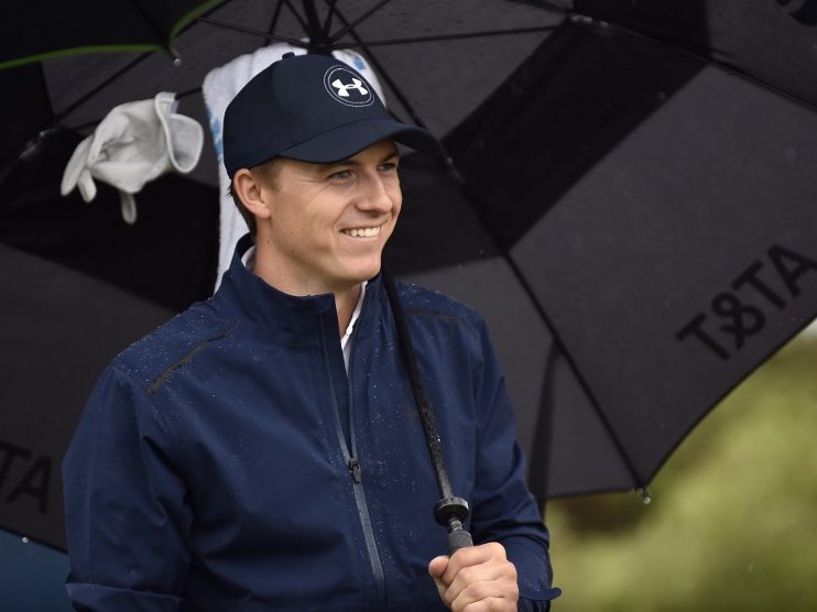 JordanSpieth