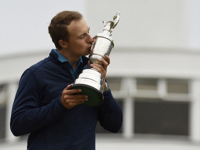 Jordan Spieth_afp