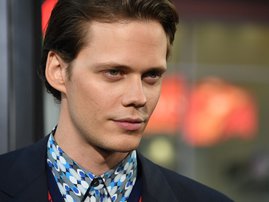 BillSkarsgard