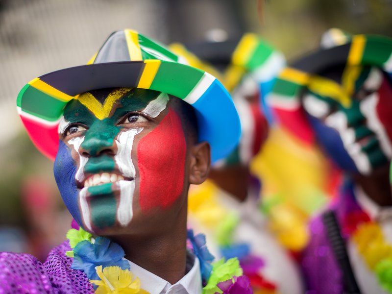 SA-Flag-Heritage-AFP