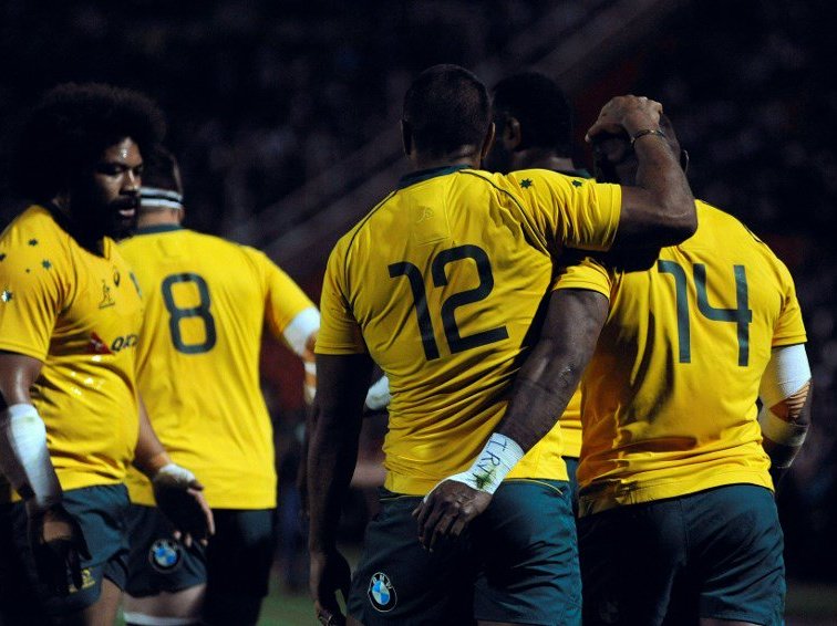 Wallabies-Australia-rugby-AFP