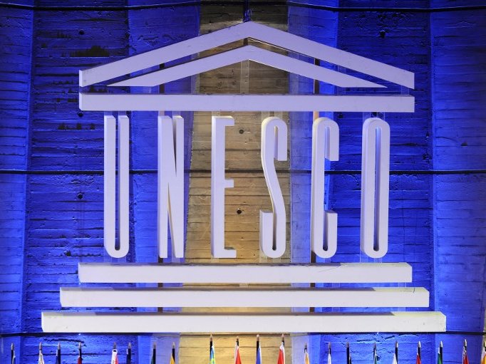 UNESCO