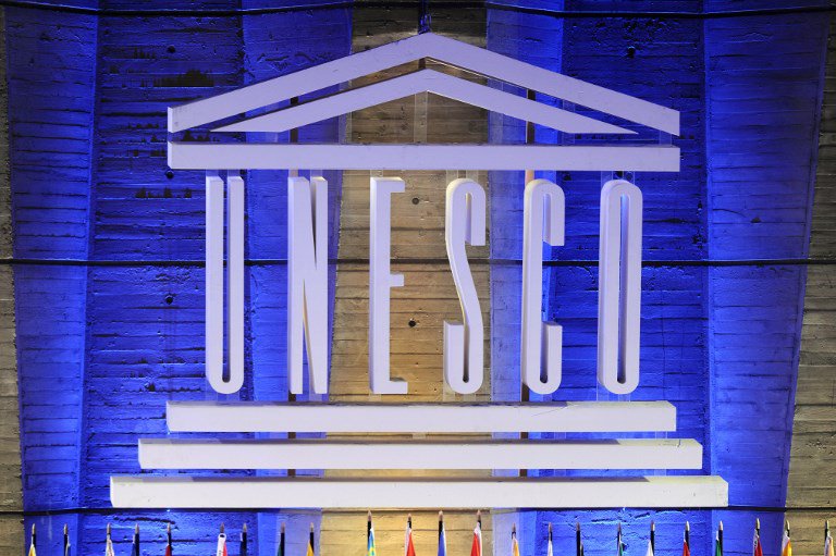 UNESCO