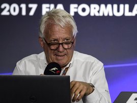 CharlieWhiting_afp