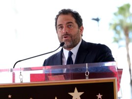 brett ratner