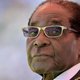 zim president robert mugabe