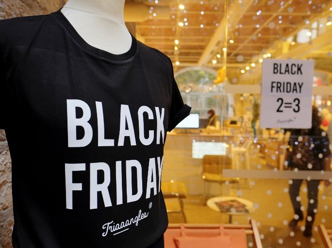 Black-Friday-AFP