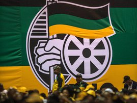 ANC