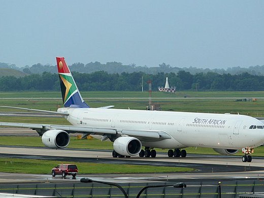 saa