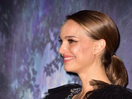 NataliePortman