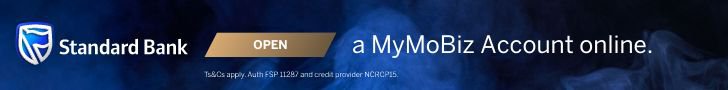 Standard Bank Mymobiz Banner 1