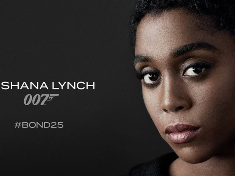 007