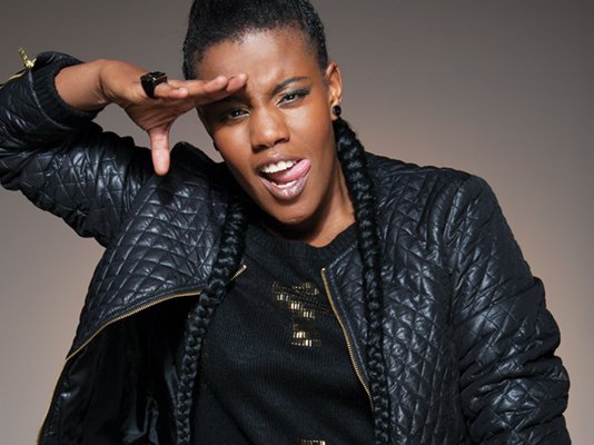 Toya Delazy