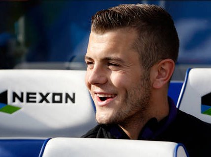 051313-Soccer-Arsenal-Jack-Wilshere-PI_20130513190255680_660_320.JPG