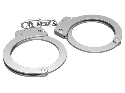 06-06-four-more-fnb-members-arrested-cuffs_2.jpg