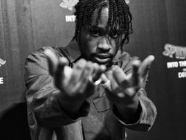 Shameik_Moore_AFP