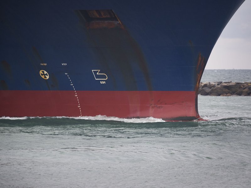 cargo-ship-AFP