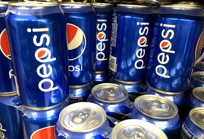 PepsiCo buys SA's Pioneer Foods for $1.8 bn