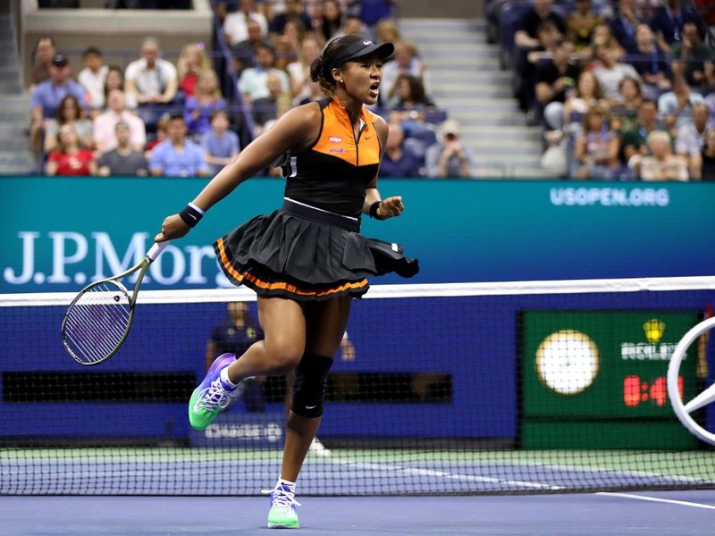 NaomiOsaka2-AFP