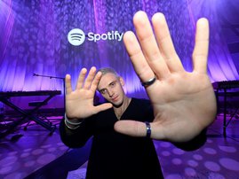 spotify