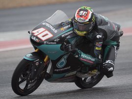 Darryn Binder