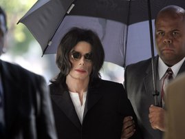 MichealJackson_AFP