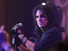 Alice Cooper_afp