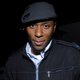 Mos Def Yasiin Bey_afp