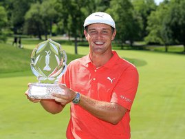 BrysonDeChambeau