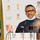 Fikile Mbalula: Taxi industry needs to clean up its image