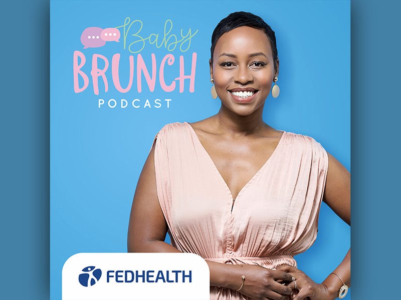 elana fed-health