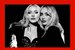 Bring Your Love Madonna Sabrina