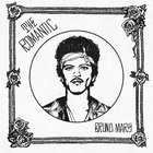 Bruno Romantic