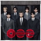 BTS ARIRANG
