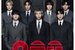 BTS ARIRANG