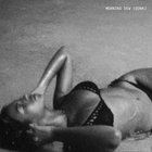 Beyonce Donk