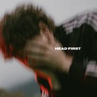 Will Linley Head First