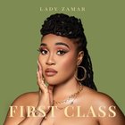 Lady Zamar First Class