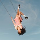 Stupid Song Olivia Rodrigo