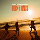 Topic Carteblanche Lucky Ones