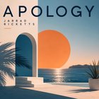 Jarrad Ricketts Apology