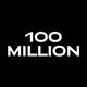 100 Million